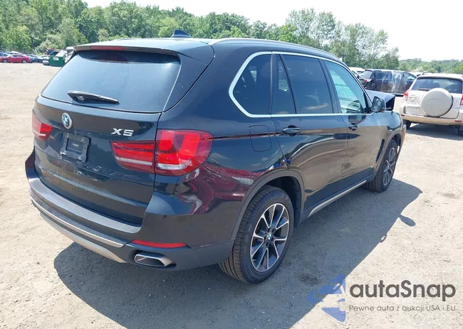 5UXKR0C53JL076798: 42813457