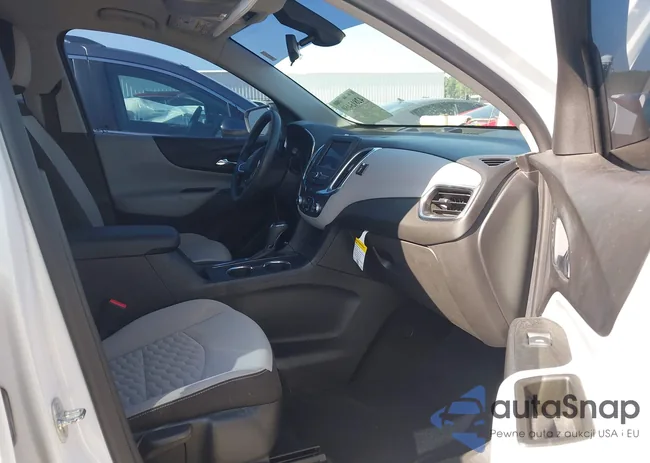 3GNAXHEV9LS707525: 42813460