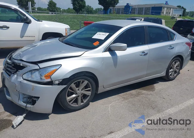 1N4AL3AP1DC101986: 42813464