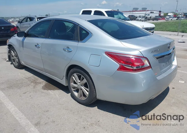 1N4AL3AP1DC101986: 42813464