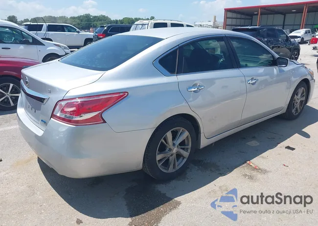 1N4AL3AP1DC101986: 42813464