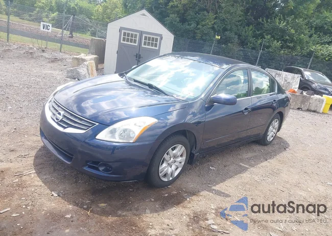 1N4AL2AP0CC158169: 42813466