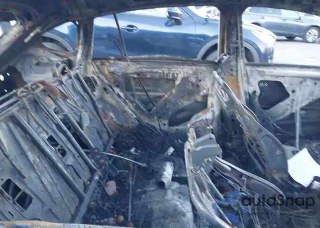 JF2GPACC2F8311155: 42813470