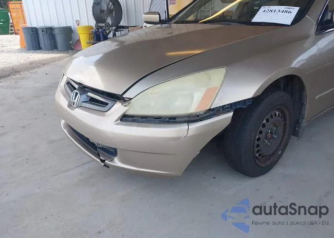 1HGCM567X5A178228: 42813486