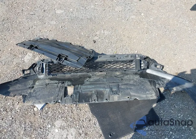 3CZRZ1H32PM708303: 42813494