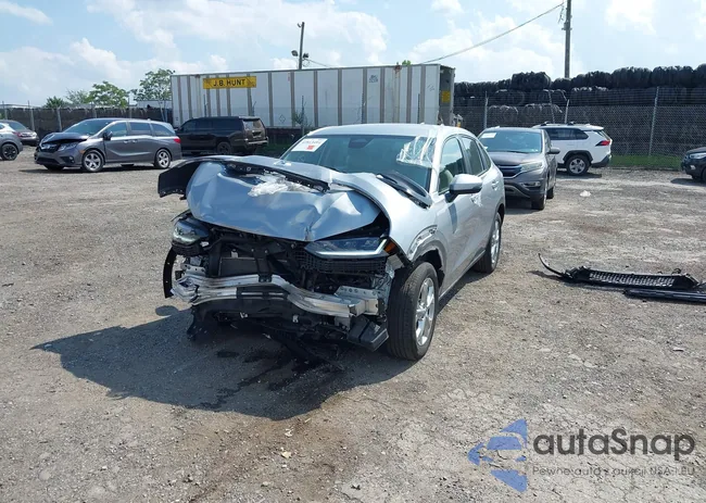 3CZRZ1H32PM708303: 42813494