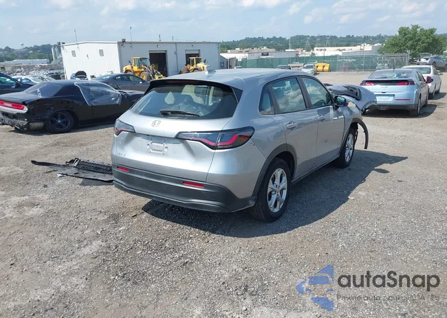 3CZRZ1H32PM708303: 42813494