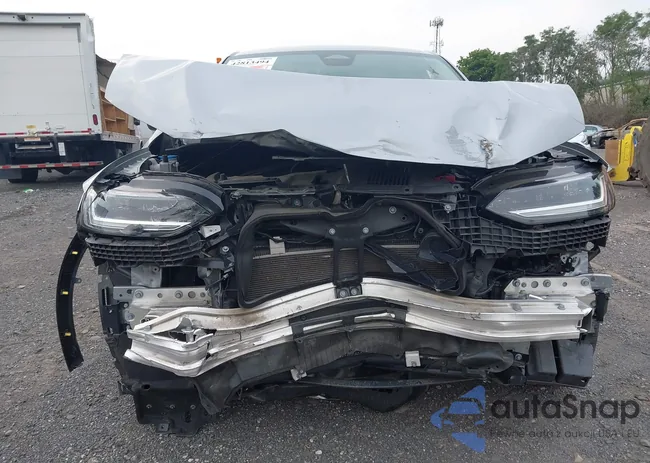 3CZRZ1H32PM708303: 42813494