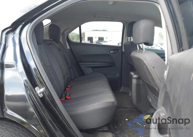 2GNALCEK3H6248387: 42813497