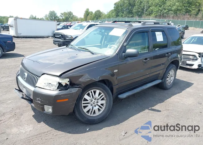 4M2CU971X7KJ11054: 42813499