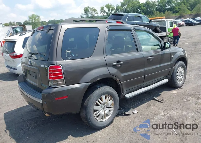 4M2CU971X7KJ11054: 42813499