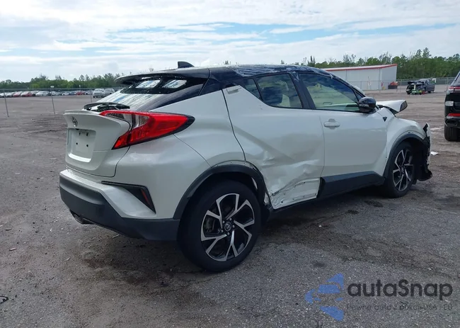 JTNKHMBX1K1060302: 42813498