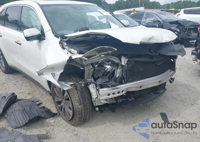 5FRYD3H41GB021241: 42812511