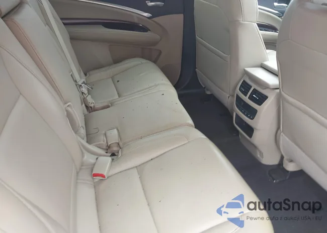 5FRYD3H41GB021241: 42812511