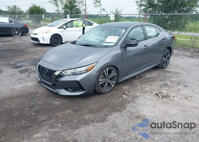 3N1AB8DV6MY317766: 42812525