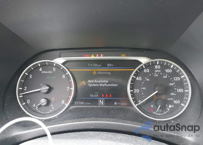 3N1AB8DV6MY317766: 42812525