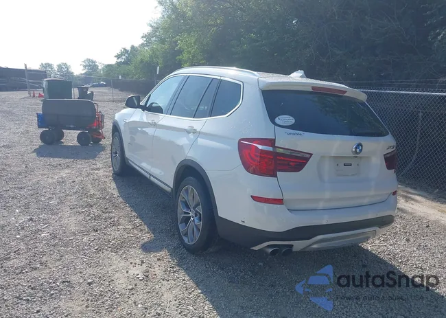 5UXWX9C37H0T24363: 42812527