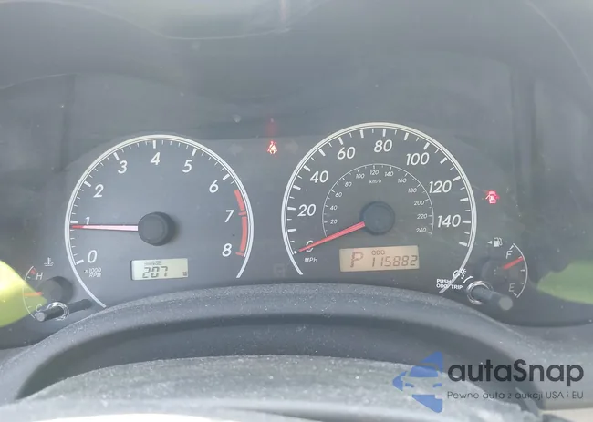 2T1BU4EE8DC978878: 42812532