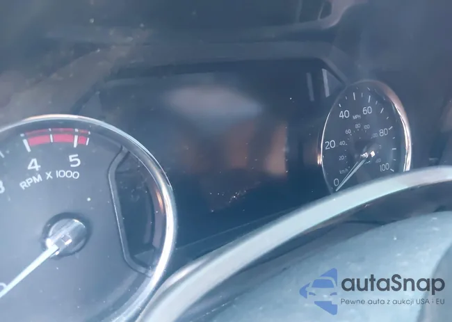 1FT7W2BT4KED25661: 42812534