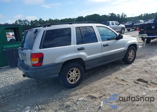 1J4GW48S94C372798: 42812536