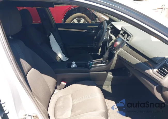 SHHFK7H5XHU404741: 42812549