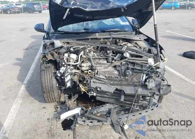 3VWC57BU3LM104228: 42812550