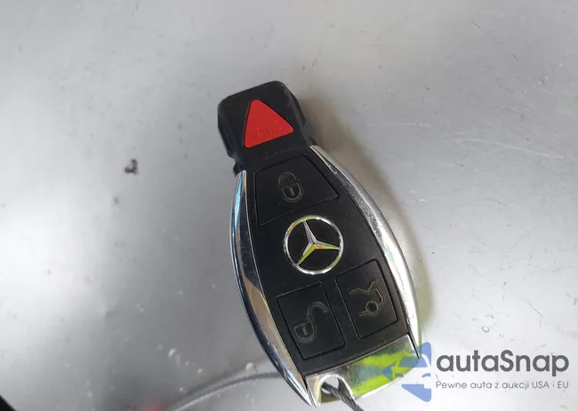 WDCTG4EB4JJ456941: 42812554