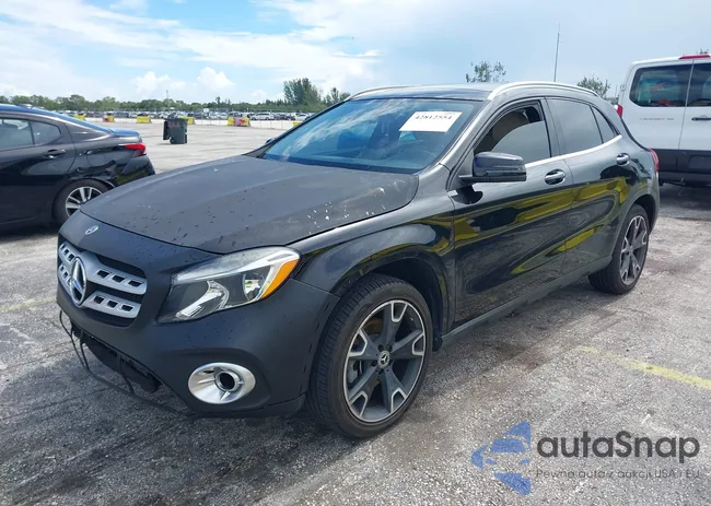 WDCTG4EB4JJ456941: 42812554