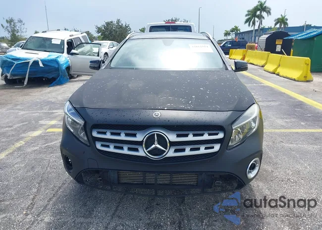 WDCTG4EB4JJ456941: 42812554