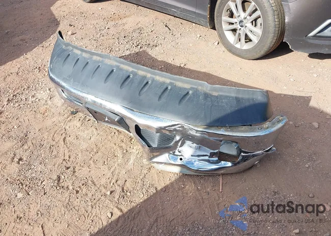 1C6RR7NT4FS776953: 42812584