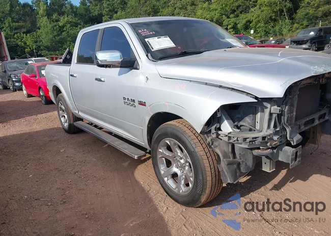 1C6RR7NT4FS776953: 42812584