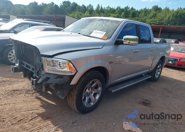 1C6RR7NT4FS776953: 42812584