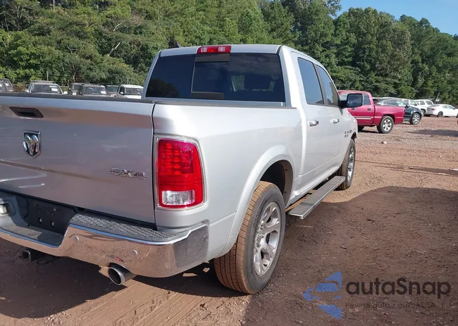 1C6RR7NT4FS776953: 42812584