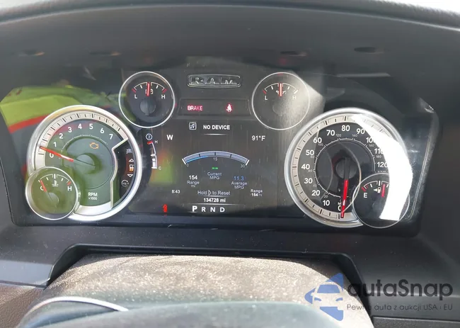 1C6RR7NT4FS776953: 42812584