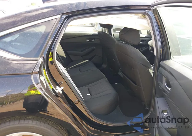 1HGCY1F26SA025407: 42812589