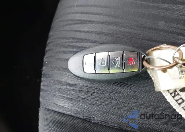 3N1AB7AP7KY405366: 42812595