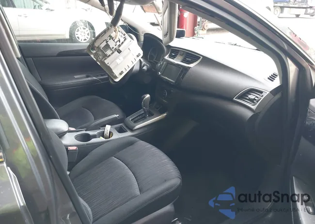 3N1AB7AP7KY405366: 42812595