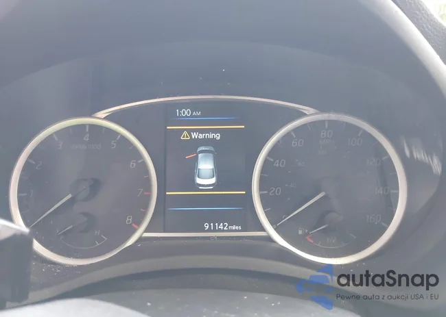 3N1AB7AP7KY405366: 42812595