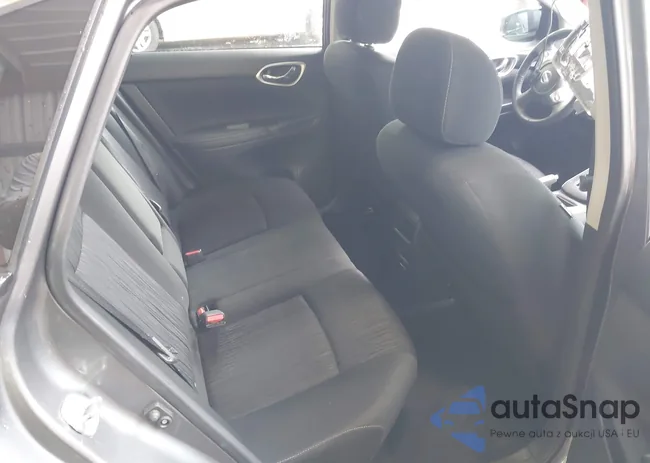 3N1AB7AP7KY405366: 42812595