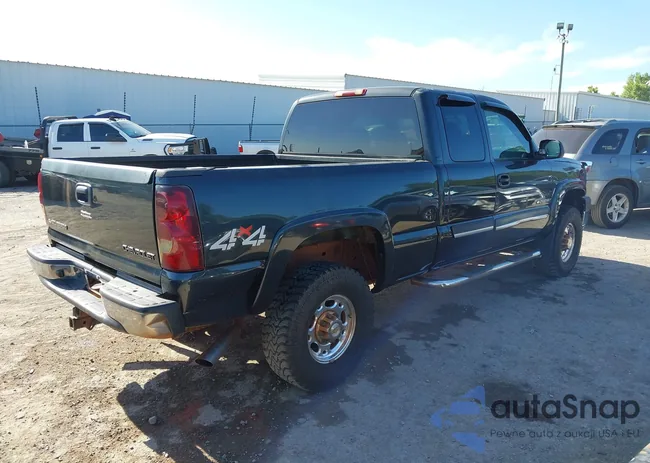 1GCHK29U73E157952: 42812598