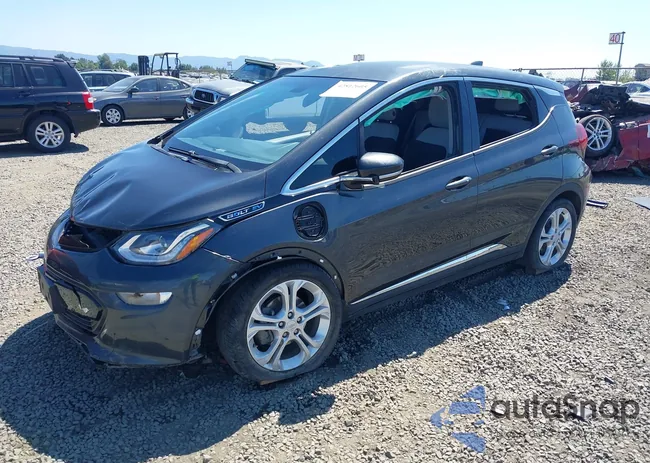 1G1FW6S09H4138416: 42812605