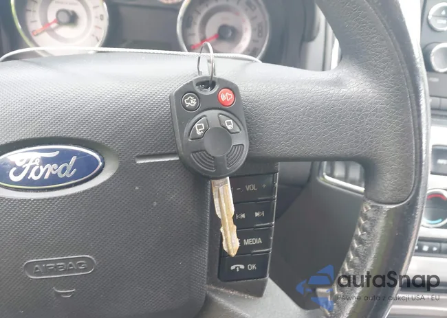 2FMDK3KC6ABA41376: 42812606