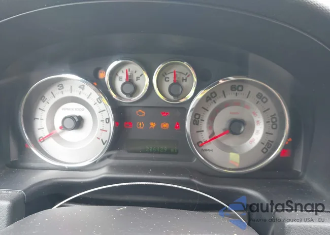 2FMDK3KC6ABA41376: 42812606