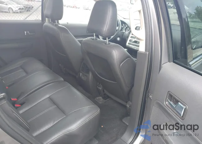 2FMDK3KC6ABA41376: 42812606