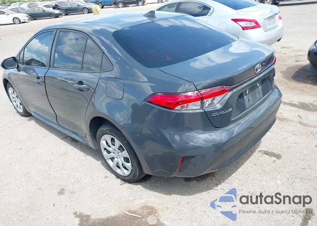 JTDBCMFE2P3024903: 42812607