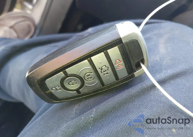 3FA6P0CD3LR193405: 42812609