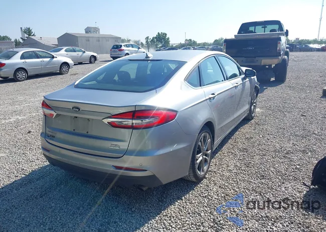 3FA6P0CD3LR193405: 42812609