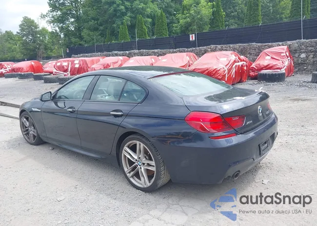 WBA6B8C59FD452960: 42812611