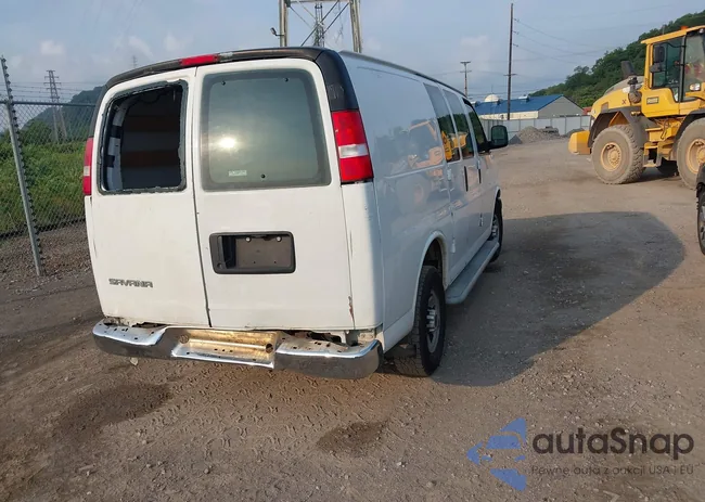 1GTW7AFF1H1909927: 42812643