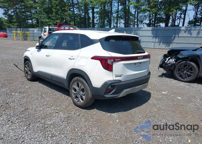 KNDEPCAA6R7525787: 42812645